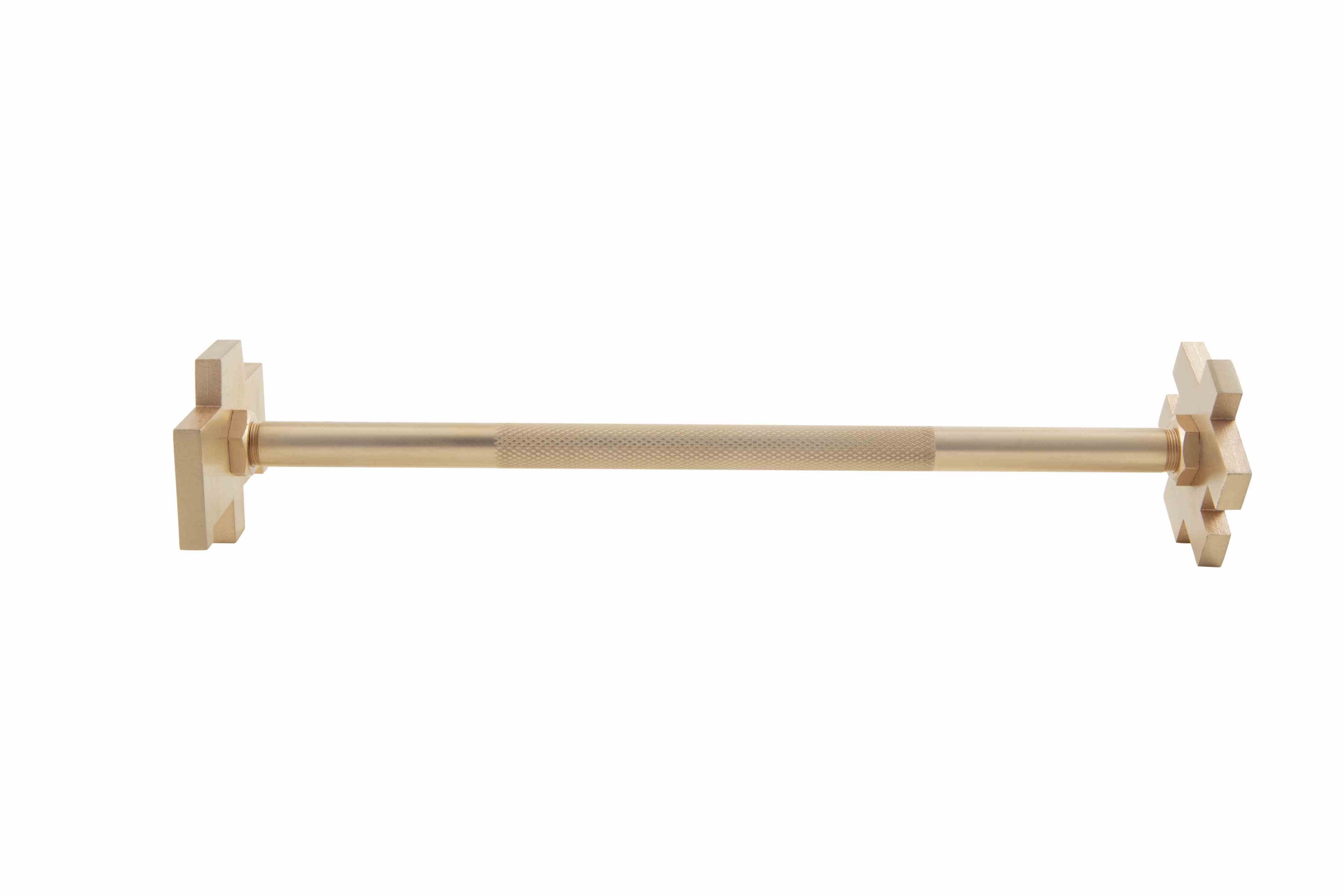 Cờ Lê Mở Thùng Dầu Bằng Vật Liệu Chống Cháy Nổ 70×95×350 mm SATA 31194