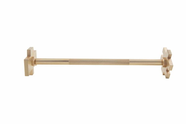 Cờ Lê Mở Thùng Dầu Bằng Vật Liệu Chống Cháy Nổ 70×95×350 mm SATA 31194