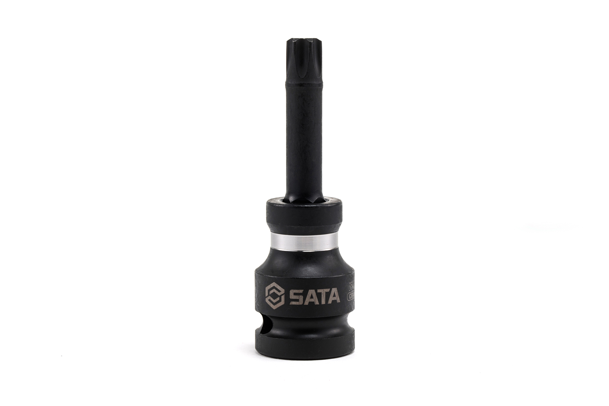 Đầu Tuýp Mũi Lục Giác Sao 1/2" T40 SATA 35427