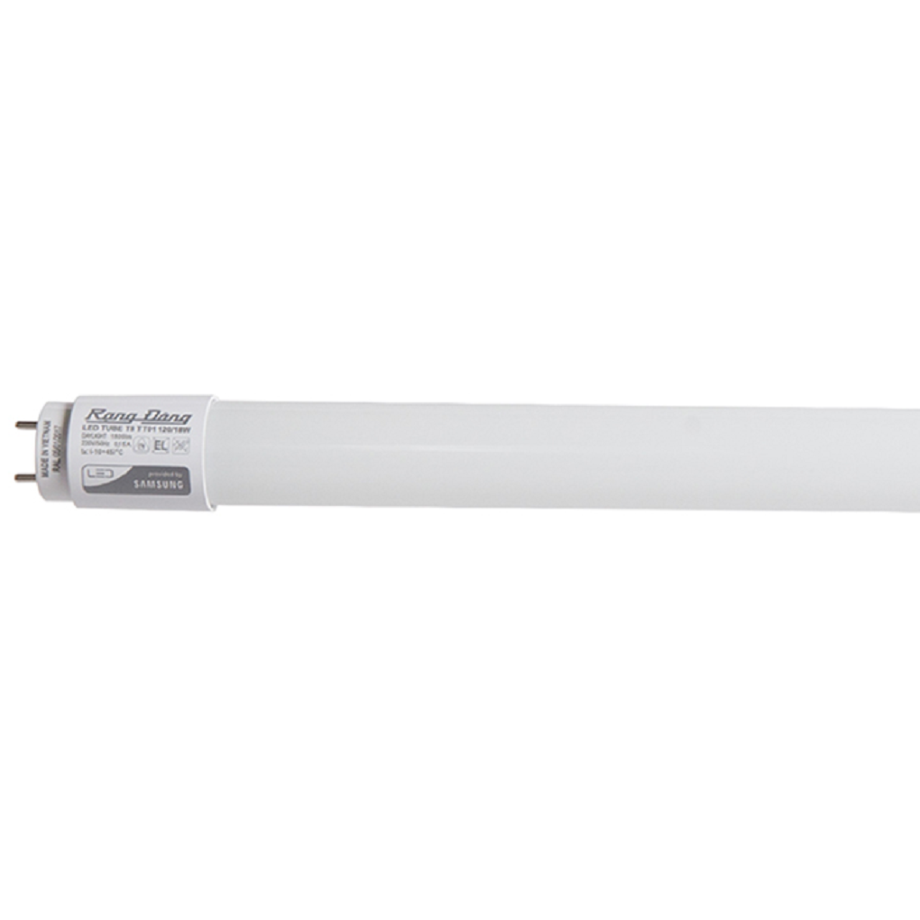 Đèn Tube
