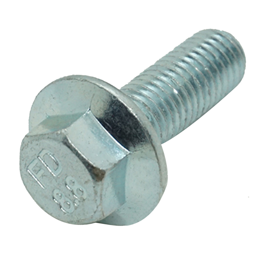 Bulong Đầu Bông Thép 8.8