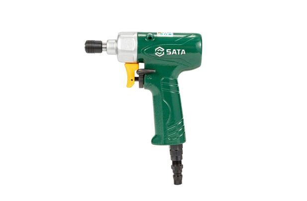 Máy Vặn Vít Khí Nén 1/4" SATA 02311 A