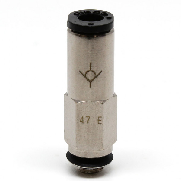 Van Khí Nén Một Chiều Pisco CVC5/32-U10AU