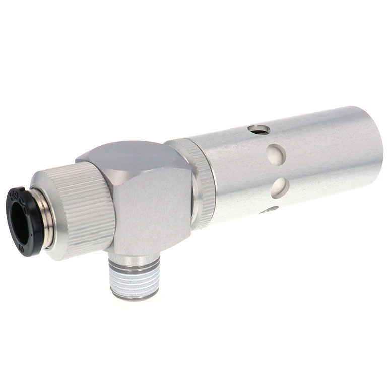 Bộ Tạo Chân Không Dòng VM - VC Pisco VCE15-0210C