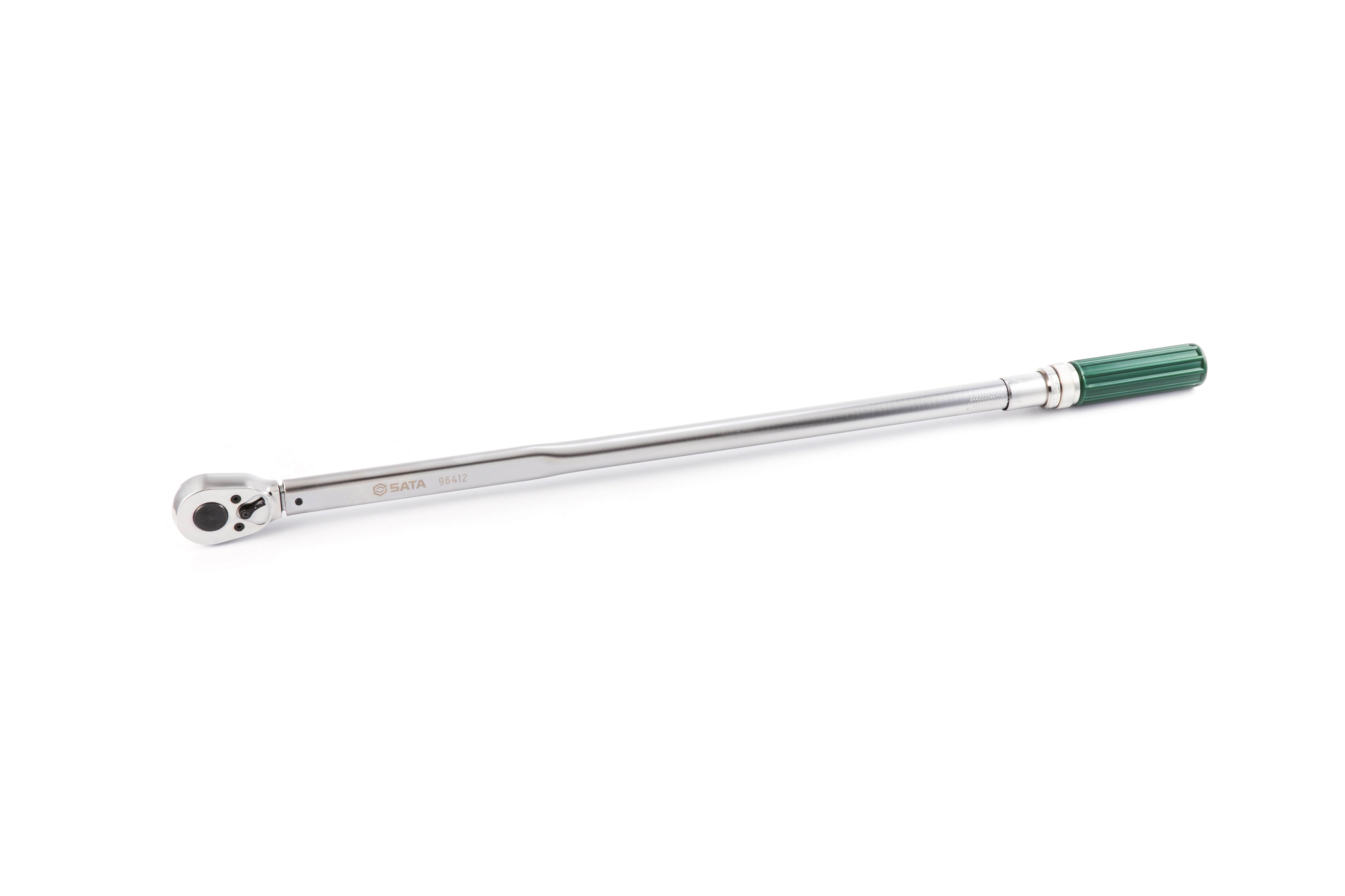 Cần Siết Lực 3/4 inch 160–800 Nm SATA 96412