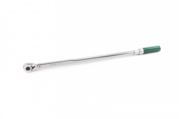 Cần Siết Lực 3/4 inch 160–800 Nm SATA 96412