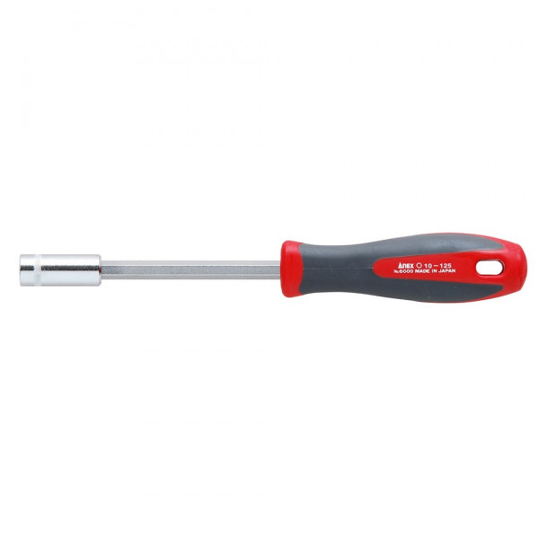 Tua Vít Đầu Điếu Vặn Ốc H10x125 mm Anex No.6000-H10x125