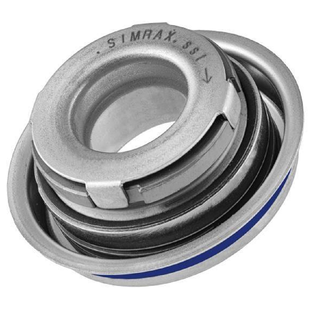 Phớt  Máy Bơm EKK (NOK) EH790-SFx10x46 mm