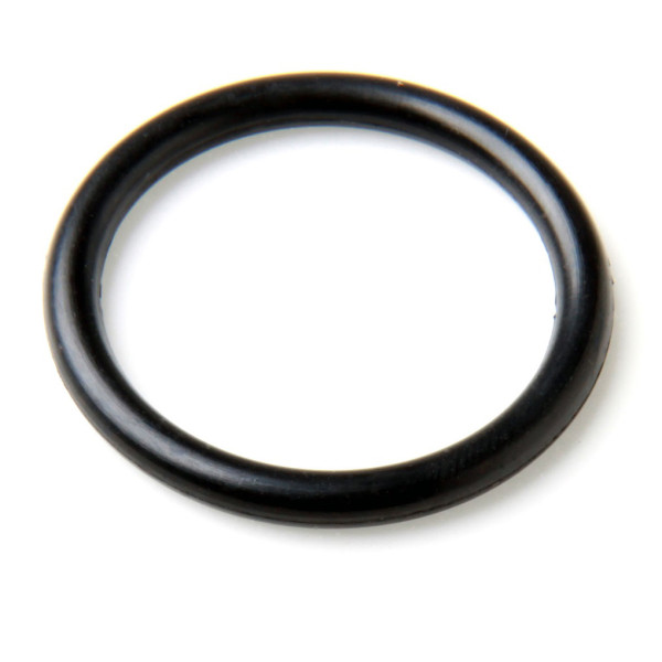 O-Ring Cao Su NBR90A Đen 5x1.5 mm Gmors Chuẩn Metric
