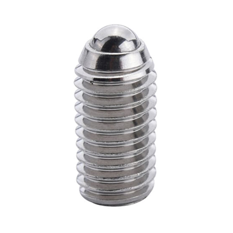 Vít Bi Nhún Inox 304 BSX3