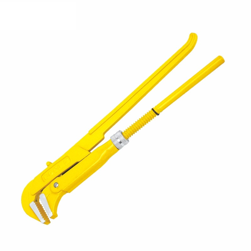 Mỏ Lết Răng 1 Inch Bosi BS238801
