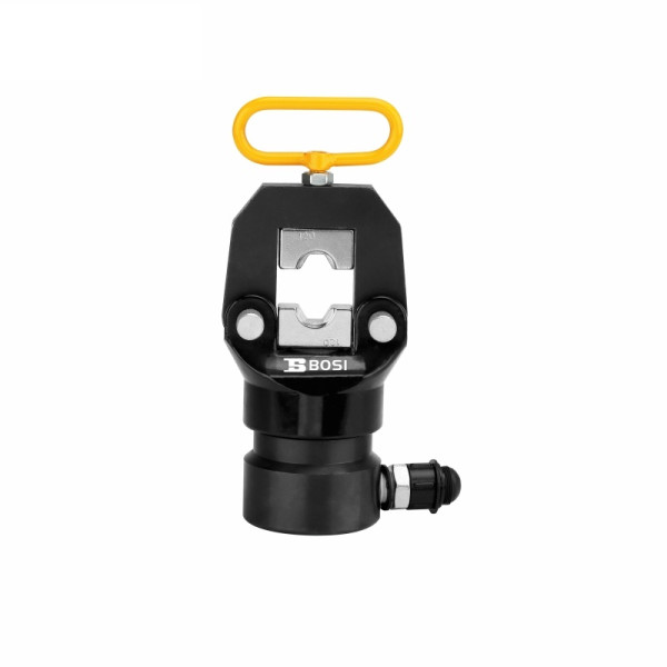 Kìm Bấm Cos Thủy Lực Bơm Rời 120-500 mm² Bosi BS476501