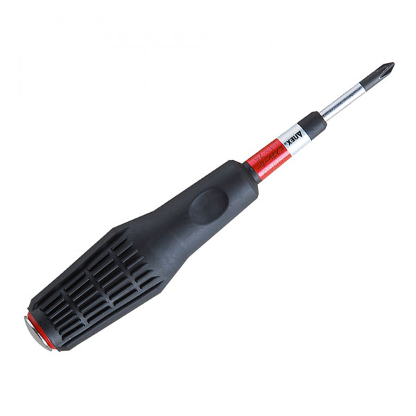 Tua Vít Bake Cán Mềm Đàn Hồi Anex No.3900+2x150
