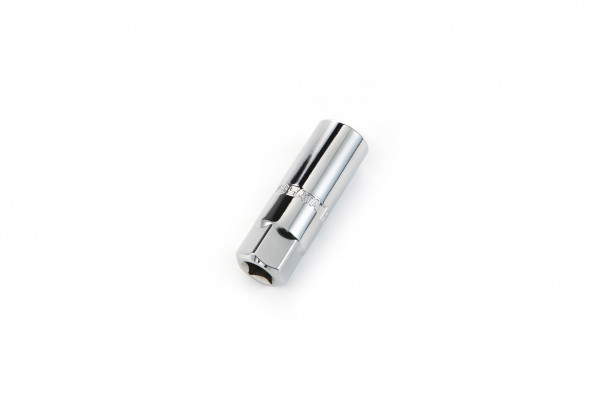 Đầu Tuýp Mở Bugi 3/8 inch - 16 mm SATA 12915