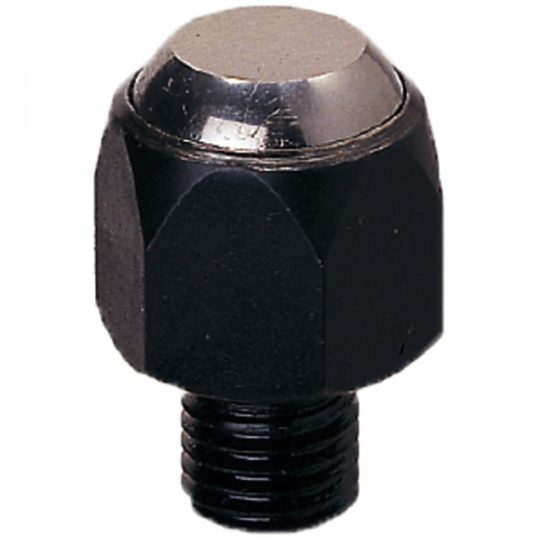 Smooth Ball End Bolt T01-0610
