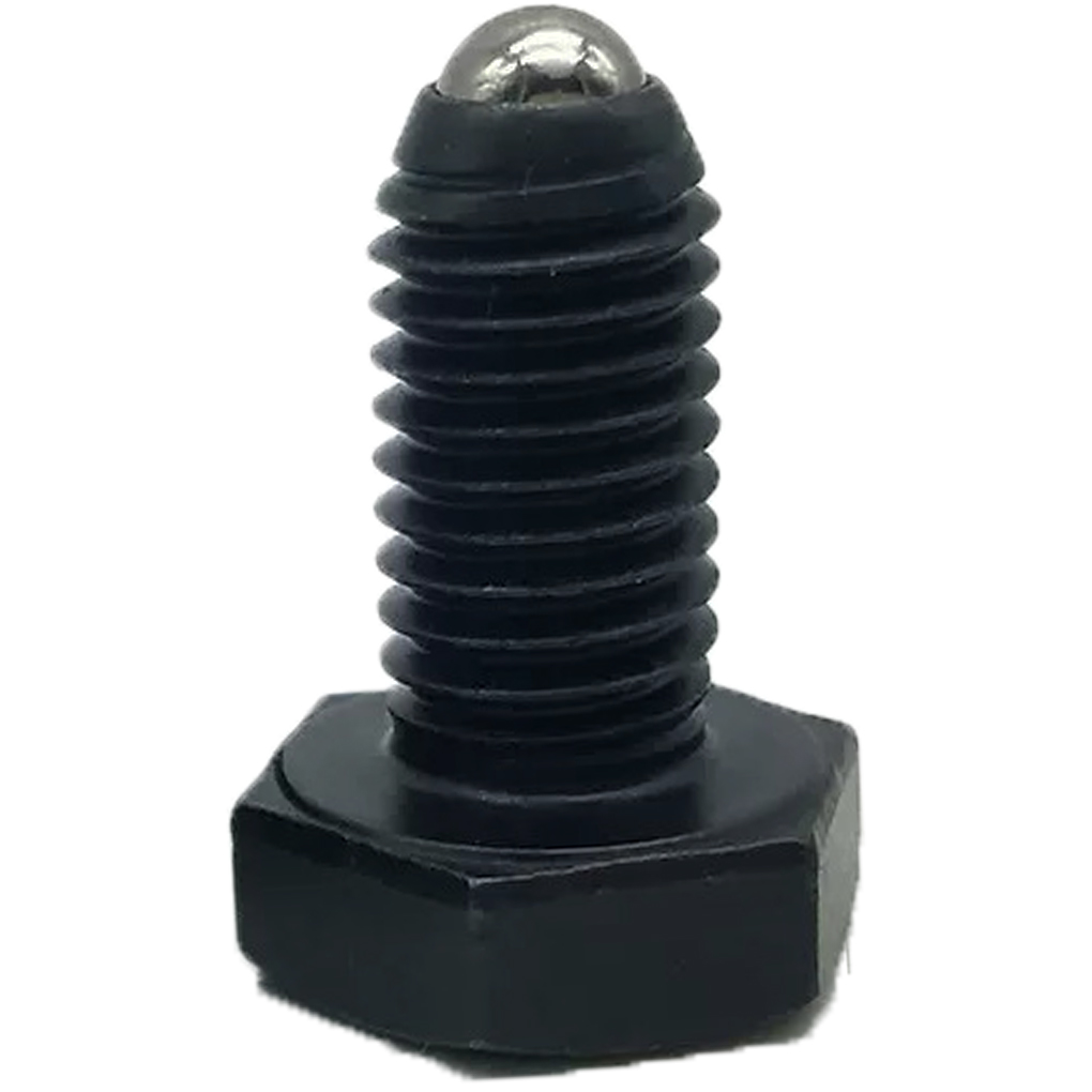 Clamping Screw BRASS12-60