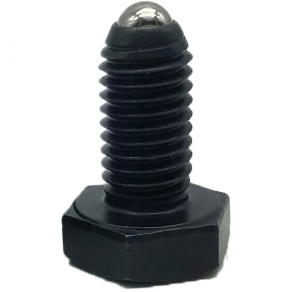 Clamping Screw BRASS12-60