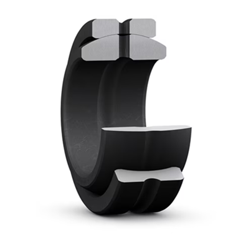 Vòng Bi Mắt Trâu SKF GE 40 ES