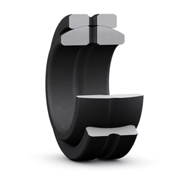 Vòng Bi Mắt Trâu SKF GE 40 ES