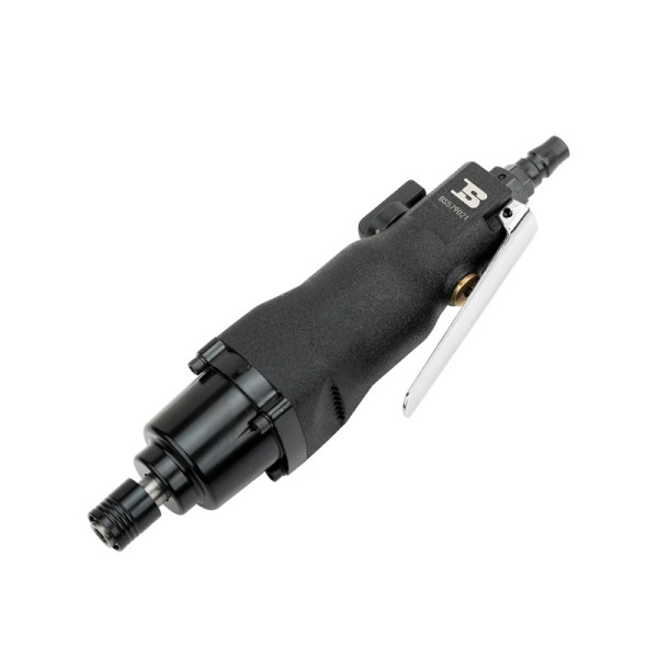 Máy Vặn Vít Khí Nén M6-M8 Mô-men 65 Nm Bosi BS579021