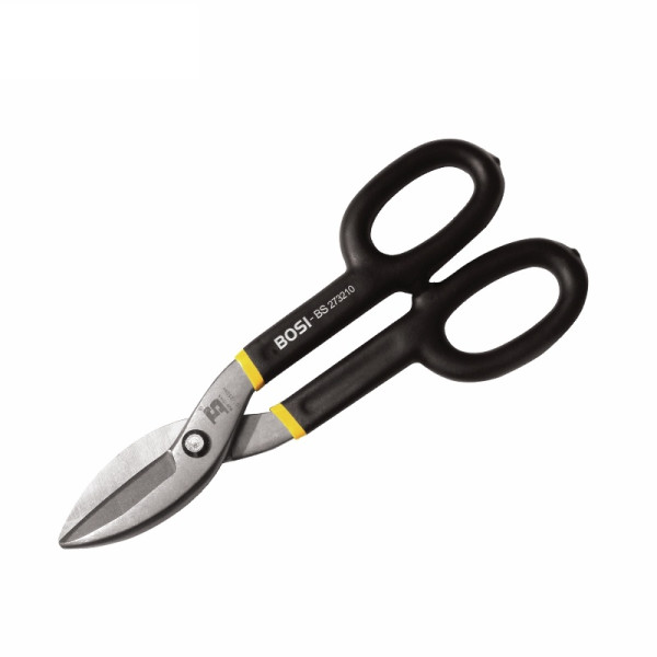 Kéo Cắt Tôn 14 Inch 350 mm Bosi BS273214