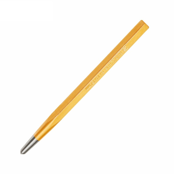 Mũi Đục Tâm 5x10x150 mm Bosi BS522834