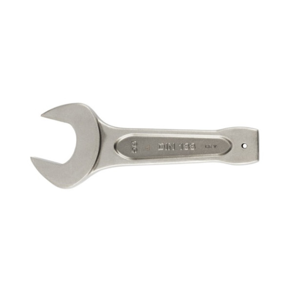 Cờ Lê Miệng Đóng 80 mm SATA 48617