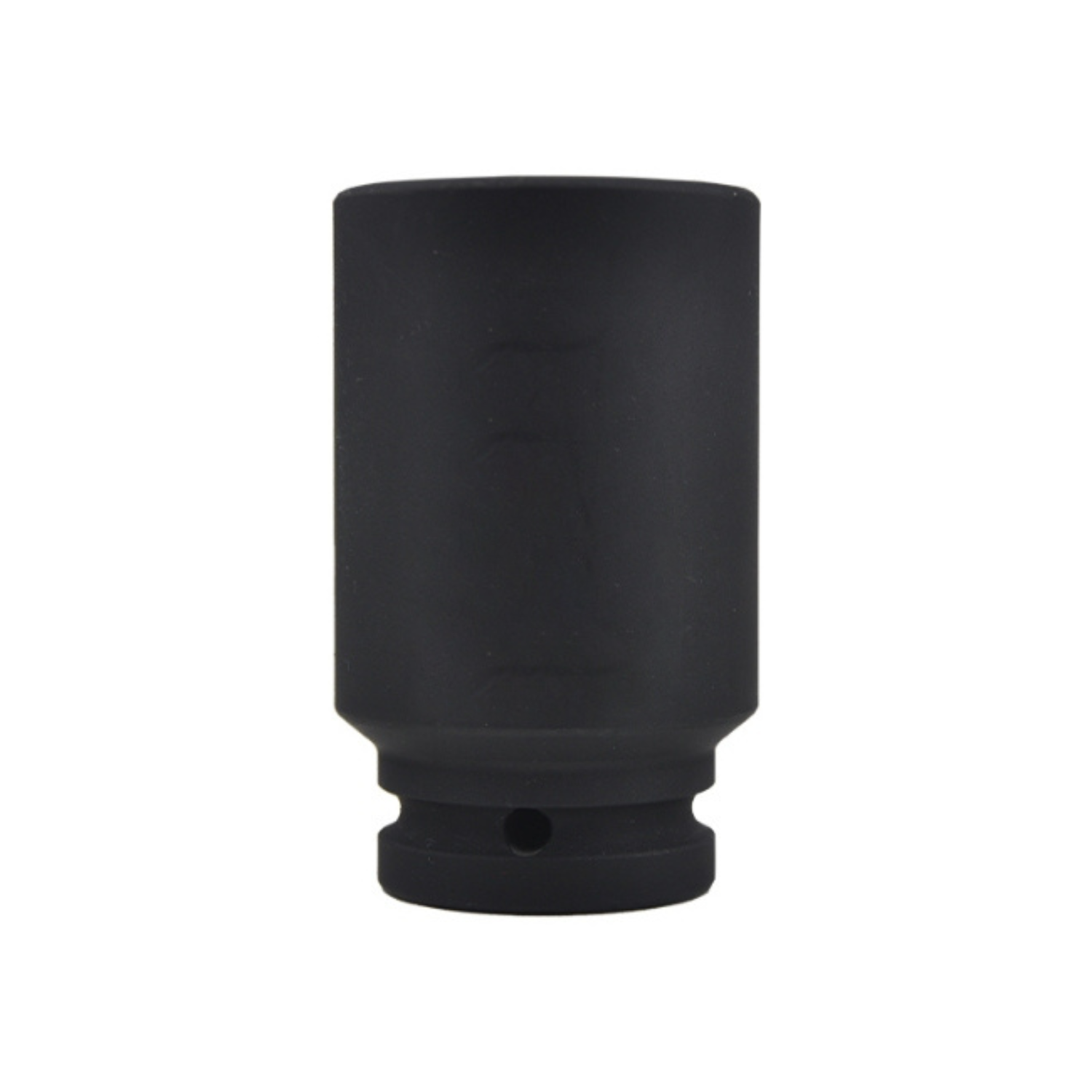 Đầu Tuýp Dài Lục Giác Đen 3/4" 50 mm SATA 34638