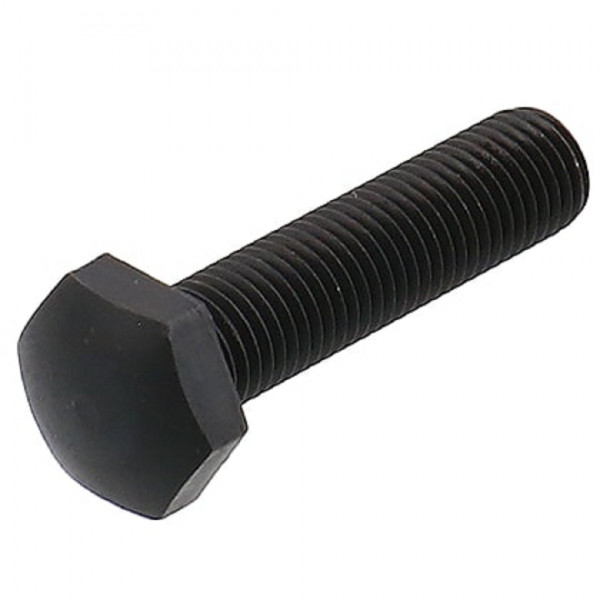 Locating Bolts Hex Socket Round Head Fine M10x70 SSTCC10-70