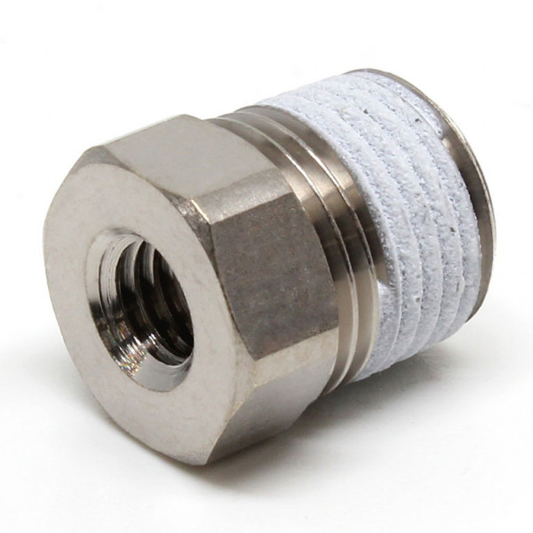 Đầu Nối Ren Đực Cái Pisco PFN1-U10U