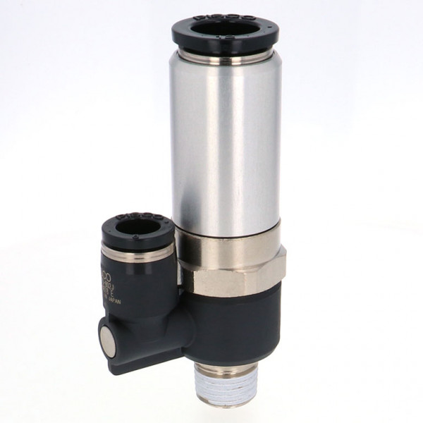 Bộ Tạo Chân Không Dòng VH - VS Pisco VSH15-802J