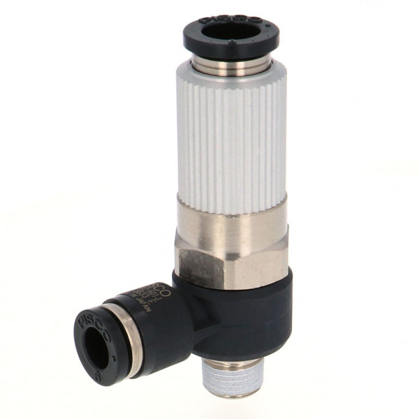 Bộ Tạo Chân Không Dòng VH - VS Pisco VHH12-601J