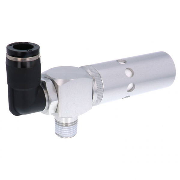 Bộ Tạo Chân Không Dòng VM - VC Pisco VCH20-N2-3/8L