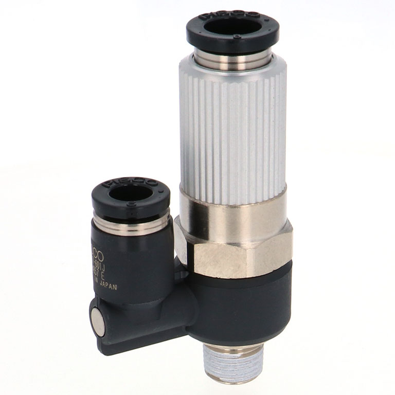 Bộ Tạo Chân Không Dòng VH - VS Pisco VSH07-601J
