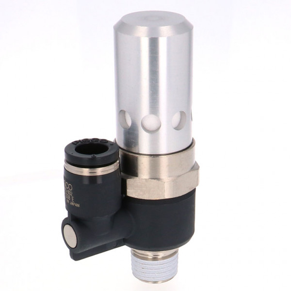Bộ Tạo Chân Không Dòng VH - VS Pisco VSH15-5/16N2U