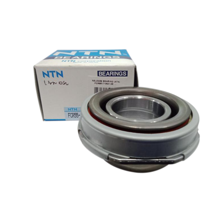 Puly 35x72x24 mm NTN X6-FCR55-15/2E