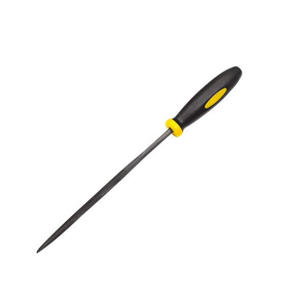 Dũa Mài Ø5x180 mm Bosi BS507012