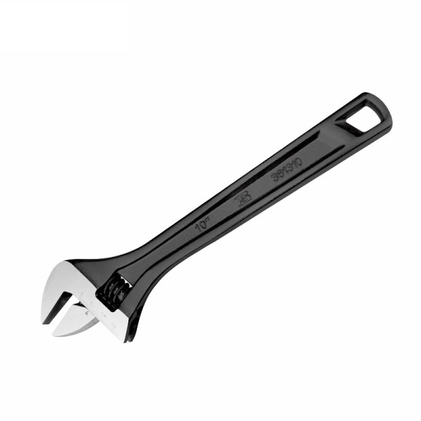 Mỏ Lết Đen 15 Inch/375 mm Bosi BS361315