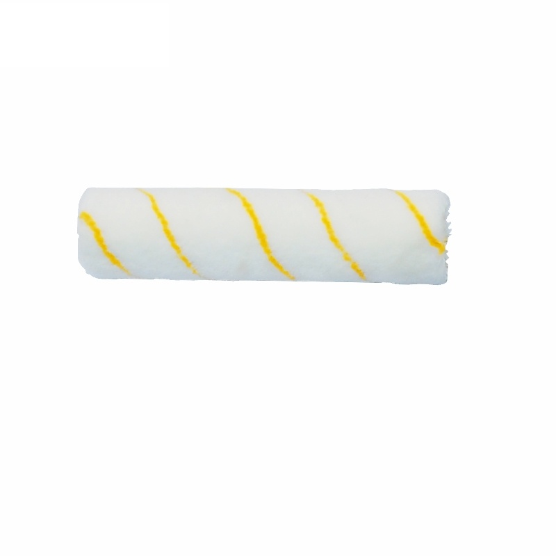 Ống Cọ Lăn Sơn Acrylic 9 Inch 230 mm Bosi BS529192S