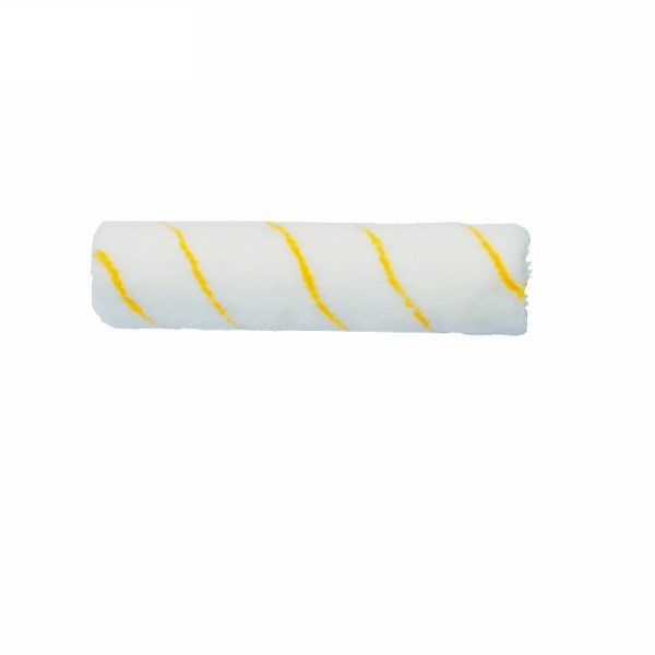 Ống Cọ Lăn Sơn Acrylic 9 Inch 230 mm Bosi BS529192S