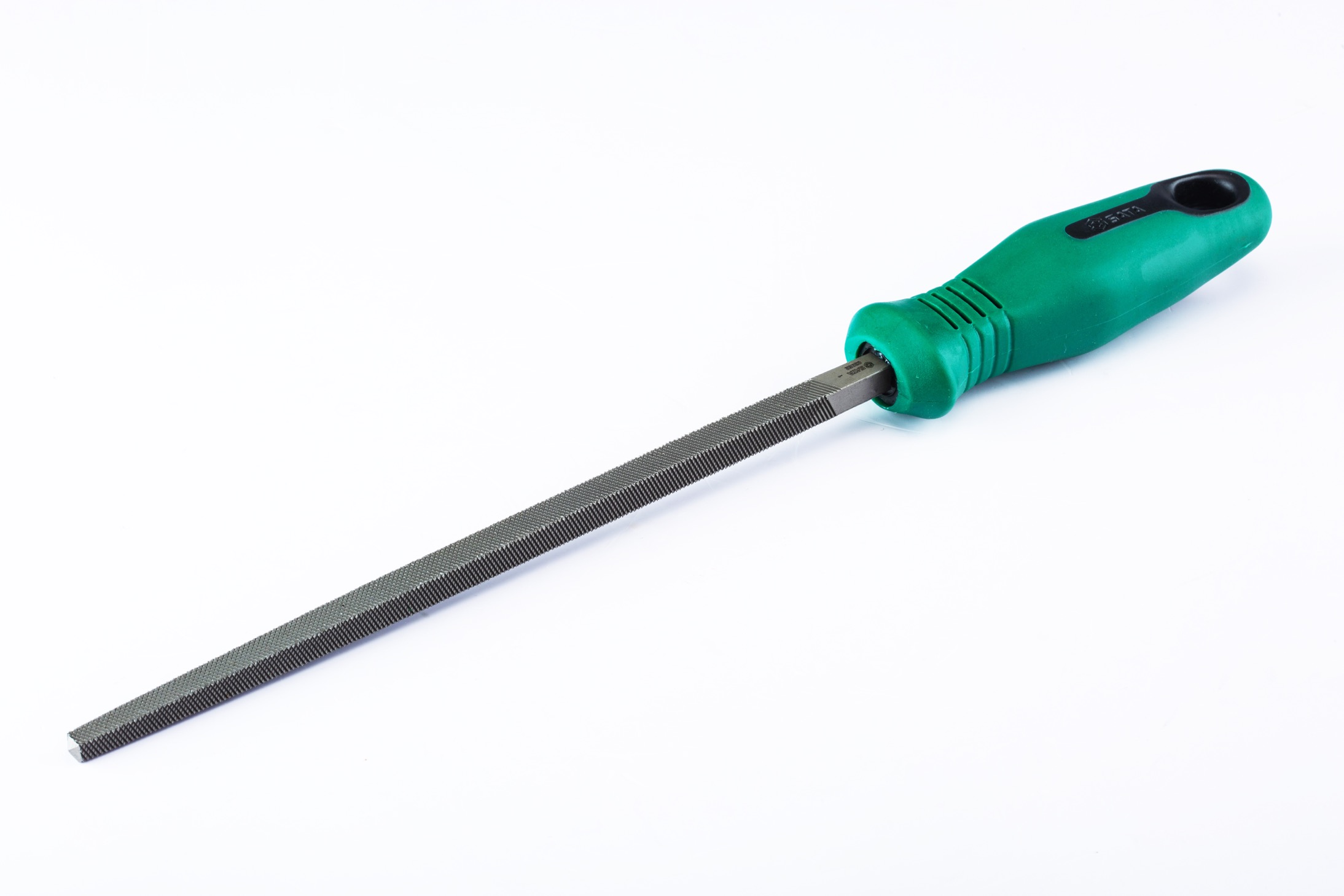 Dũa Vuông Loại Lớn 12" SATA 03954