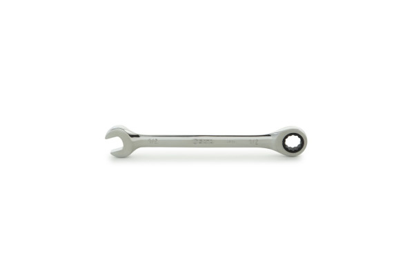 Cờ Lê Vòng Miệng Tự Động 7/16" SATA 43103