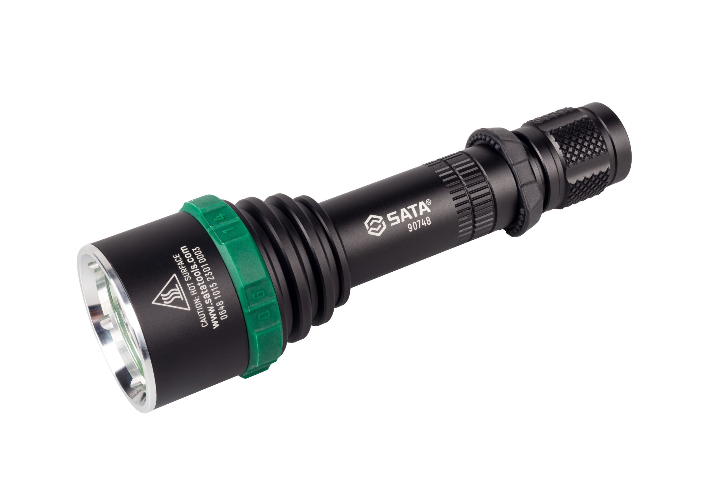Đèn Chiếu Sáng SATA 90748