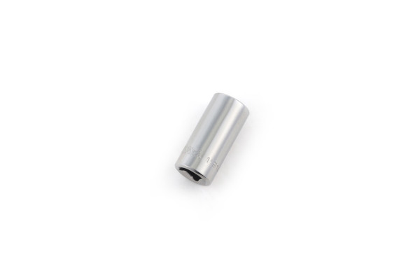 Đầu Tuýp Chuyển Đổi (Đầu Cái Vuông - Đầu Cái Lục Giác) 1/4×1/4 inch SATA 11914