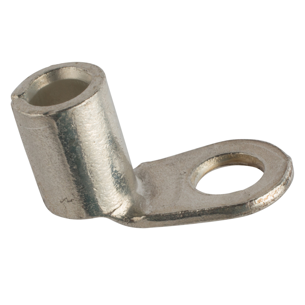 Cosse Tròn Trần 90 Độ 8mm2 KST RNBS8-6-90D