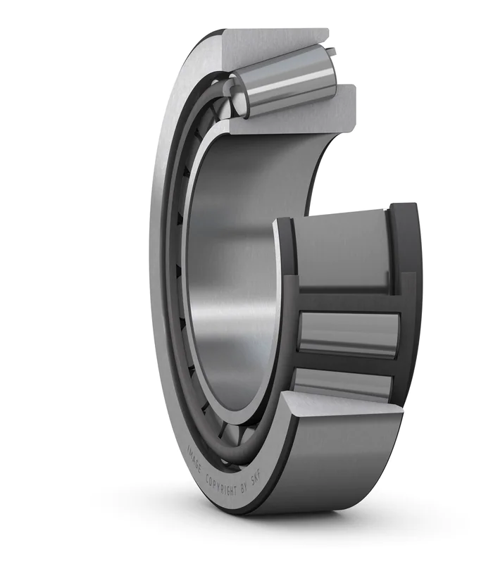 Vòng Bi Đũa Côn SKF BT1-1914
