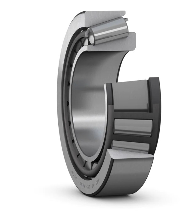 Vòng Bi Đũa Côn SKF BT1-1914