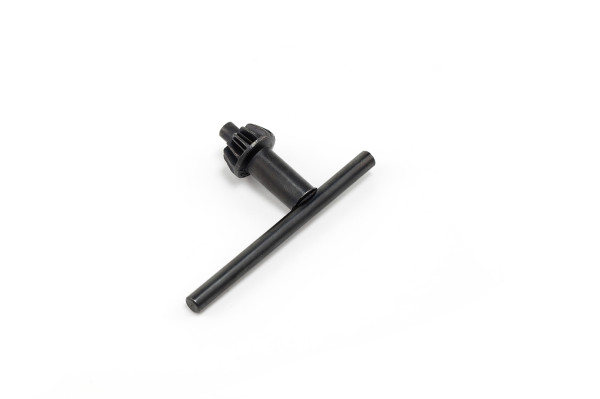 Khóa Đầu Kẹp Mũi Khoan Kiểu S2 SATA 53203