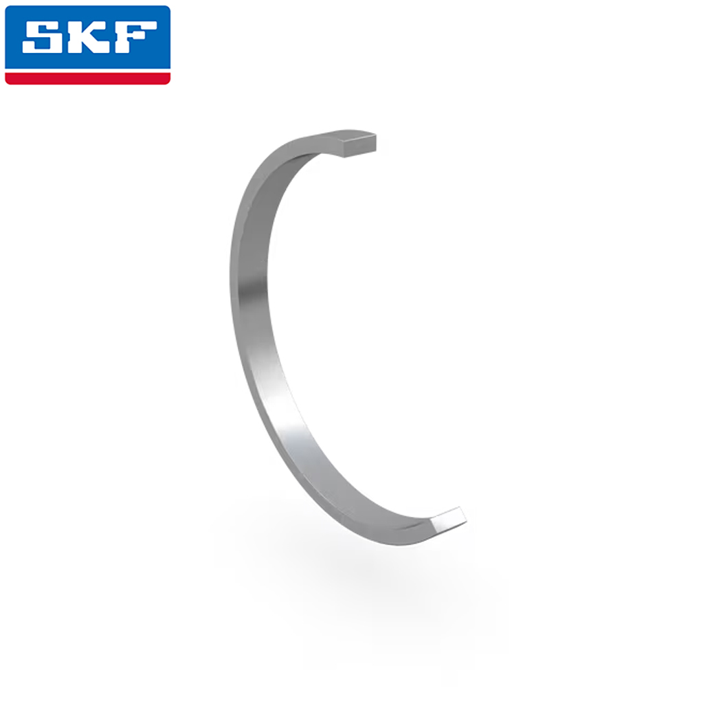 Vành Chặn SKF FRB 10/120