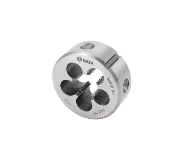 Bàn Taro Ren Ngoài M14×2.0 mm SATA 50914